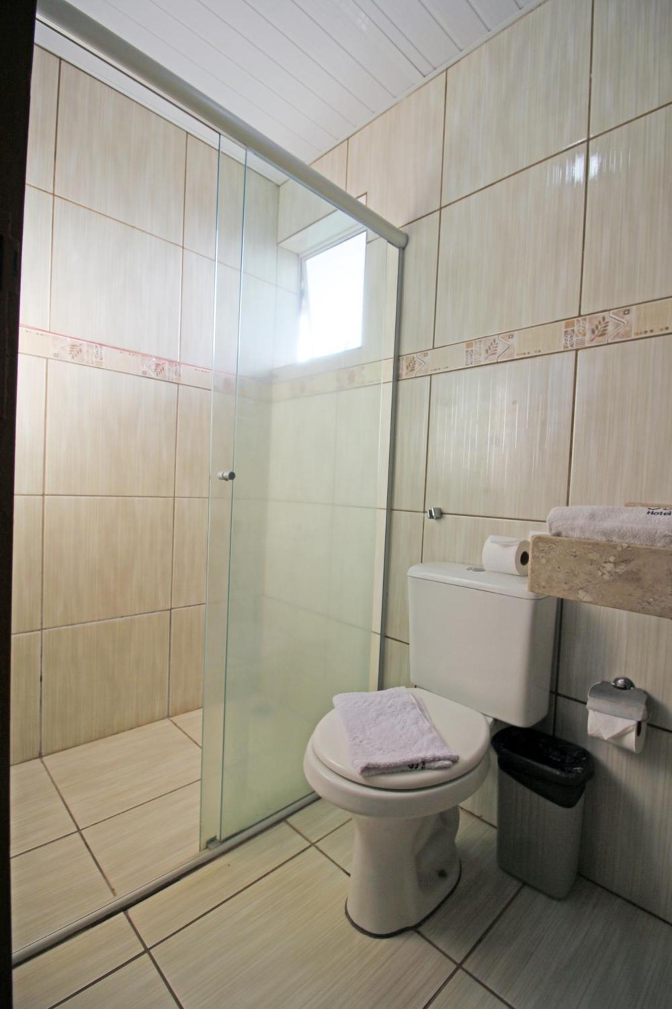 Js Thermas Hotel Olímpia Dış mekan fotoğraf