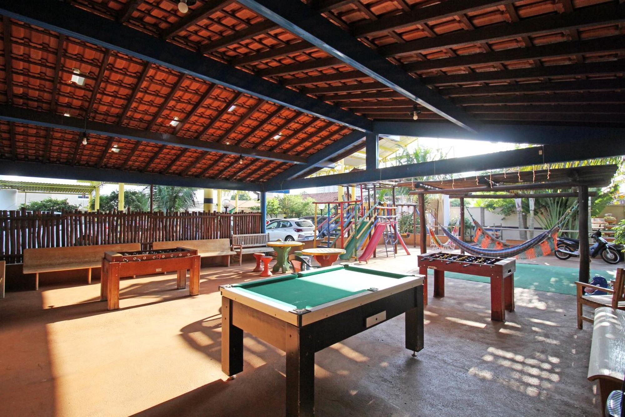 Js Thermas Hotel Olímpia Dış mekan fotoğraf