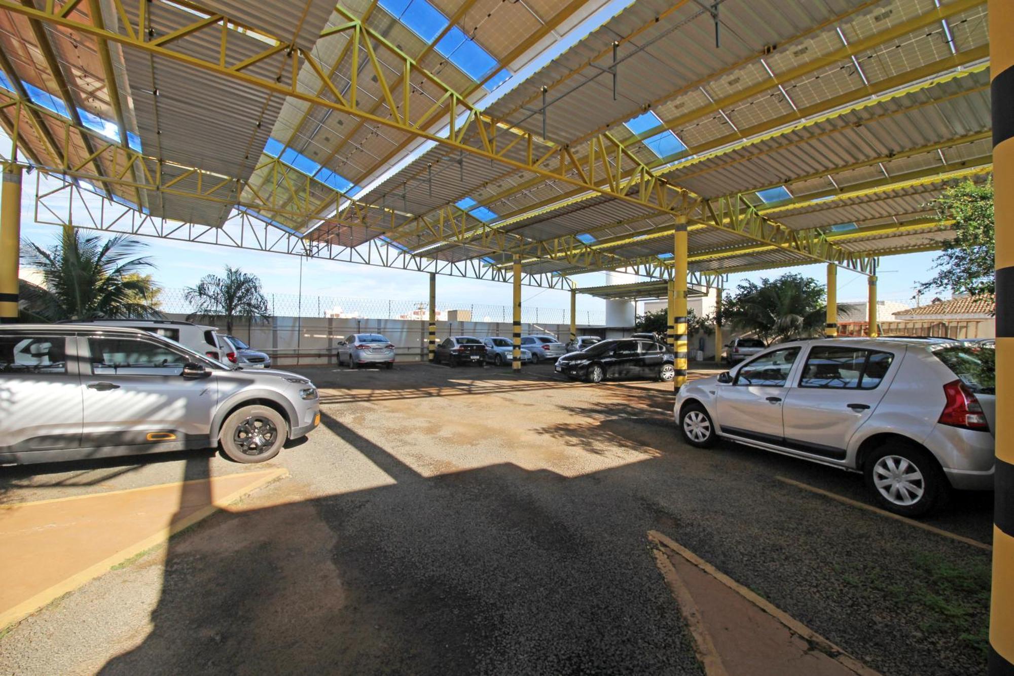 Js Thermas Hotel Olímpia Dış mekan fotoğraf