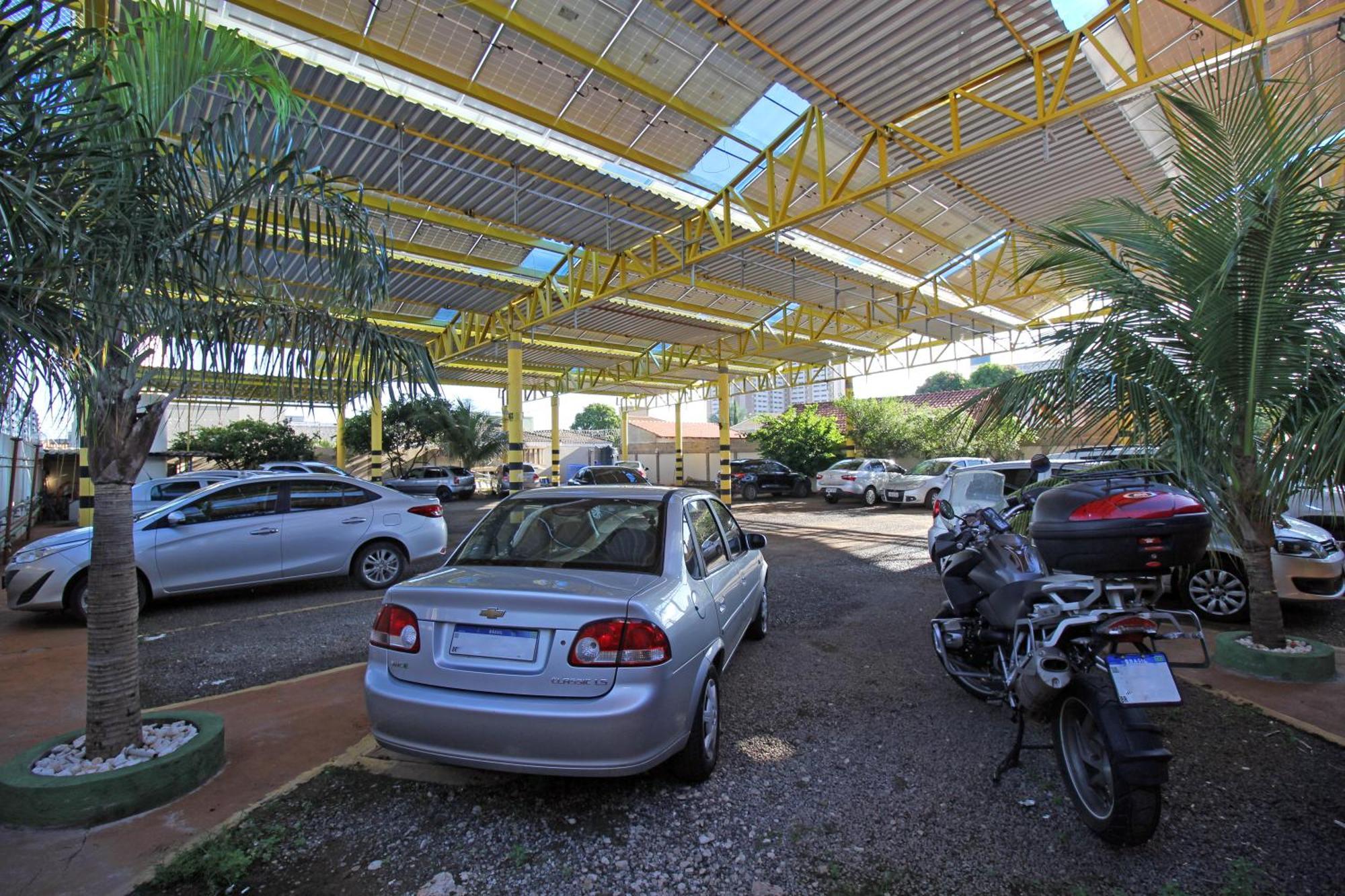 Js Thermas Hotel Olímpia Dış mekan fotoğraf