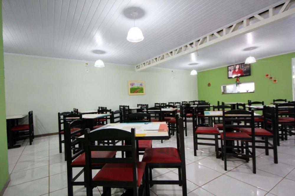 Js Thermas Hotel Olímpia Dış mekan fotoğraf